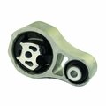 Dea Mounts Torque Strut Mount A5746